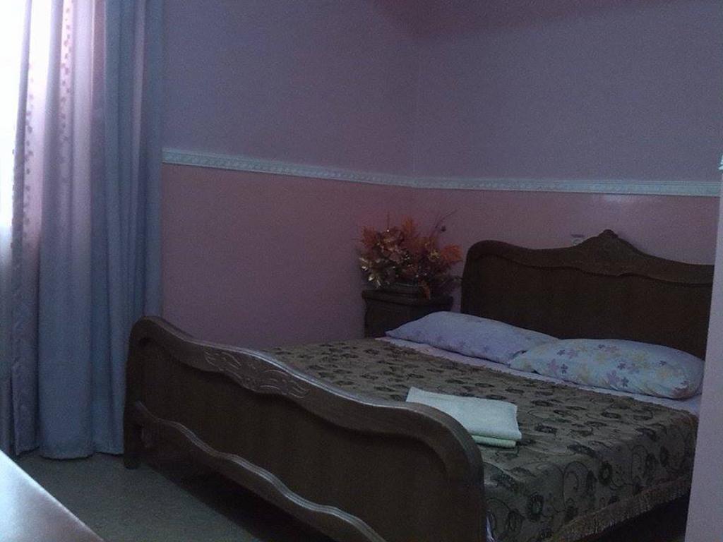 Hostel Georgia Kutaisi Room photo